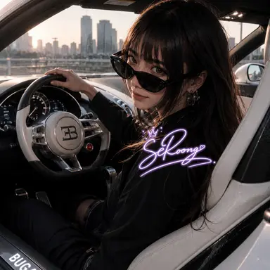 Profile image of 하림