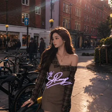 Profile image of 하림