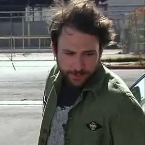 RigidWage7661의 Charlie Kelly