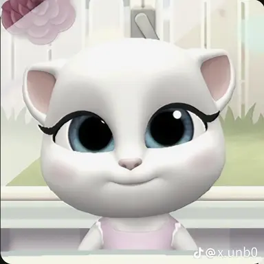 Profile image of 최수빉