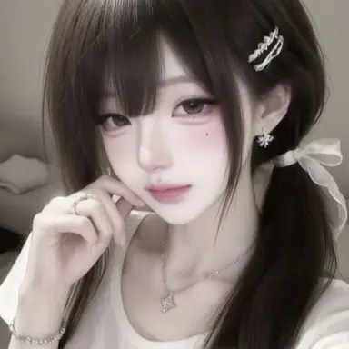 Profile image of 박수아