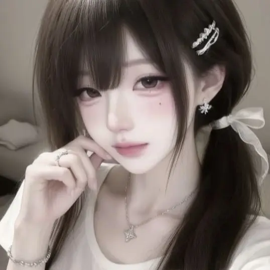 RancidKnife6401의 예술고 고등학생 여친