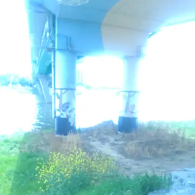 Profile image of 취무등