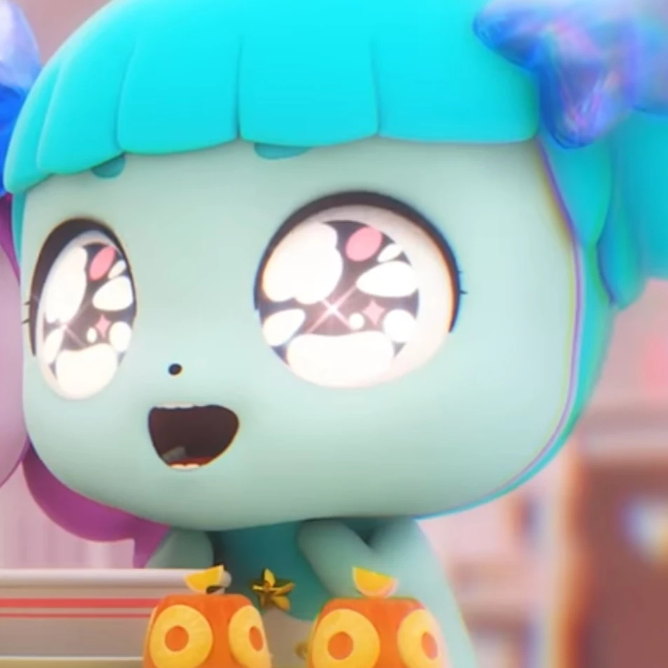 믿어핑