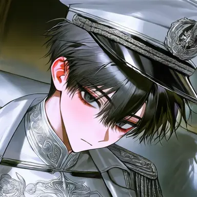 Profile image of ジンヤオ