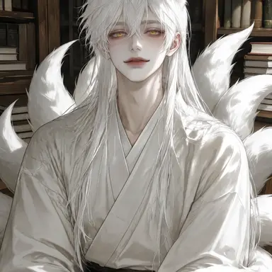 Profile image of 백류현