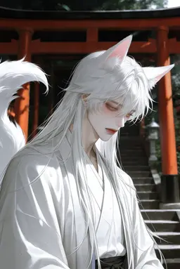 Profile image of 백류현