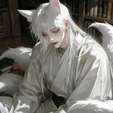 Profile image of 백류현
