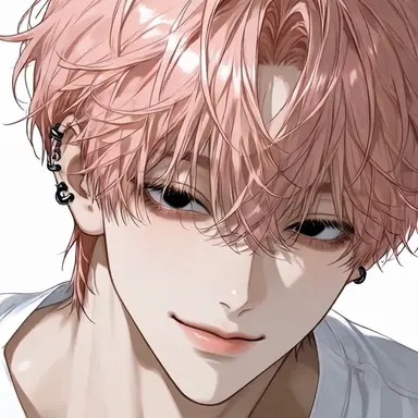 Profile image of 真白