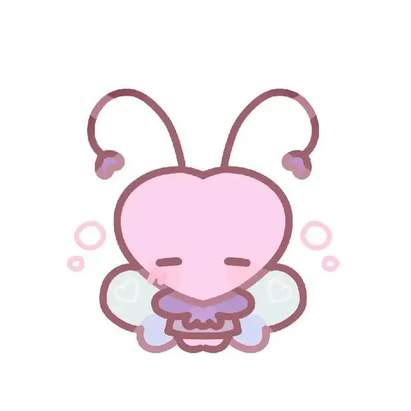 qqeeeeuu의 🩷플러터🩷
