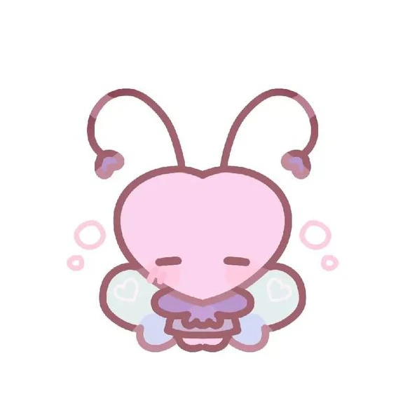 🩷플러터🩷