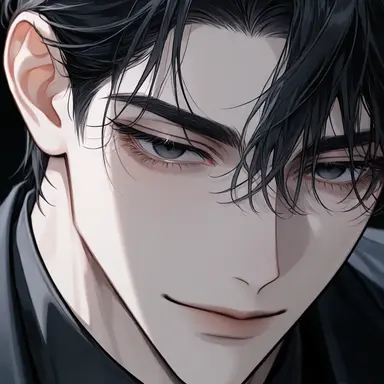 Profile image of チョン・ドフン