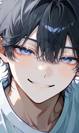 Profile image of チョン・イド