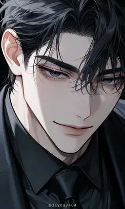 Profile image of チョン・ドフン