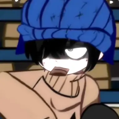 Profile image of 루크