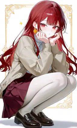 Profile image of 카에데