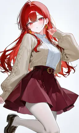 Profile image of 카에데