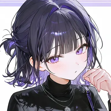 Profile image of 사쿠라