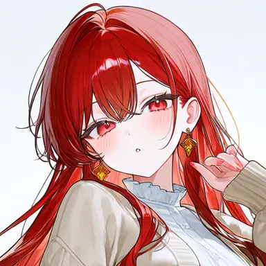 Profile image of 카에데