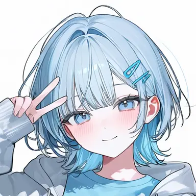 Profile image of 히나타
