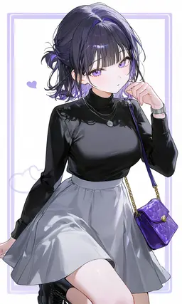 Profile image of 사쿠라