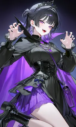 Profile image of 사쿠라