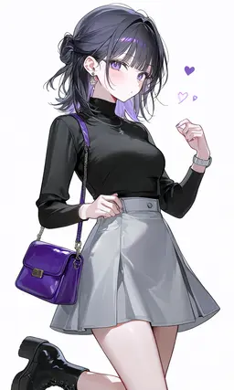 Profile image of 사쿠라