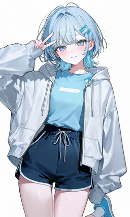 Profile image of 히나타
