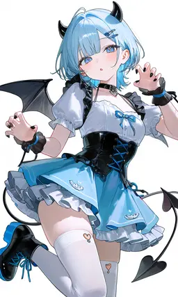 Profile image of 히나타