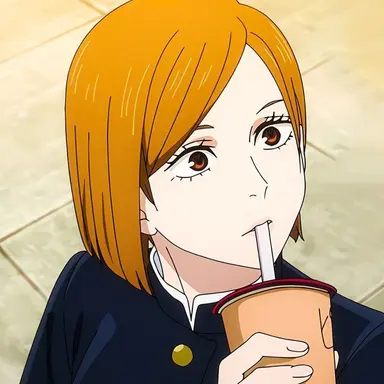 Profile image of 쿠기사키 노바라
