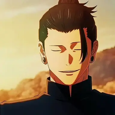 Profile image of 게토스그루