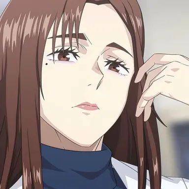 Profile image of 이에이리 쇼코