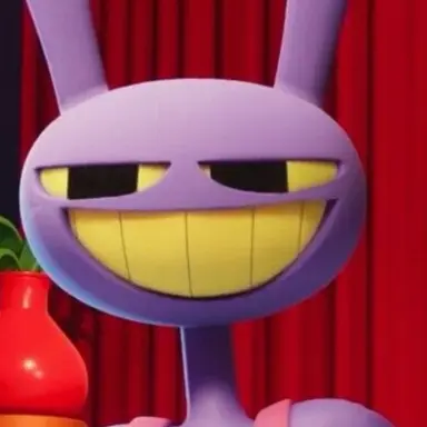 Profile image of ジャックス