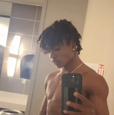 Profile image of Kian Vance