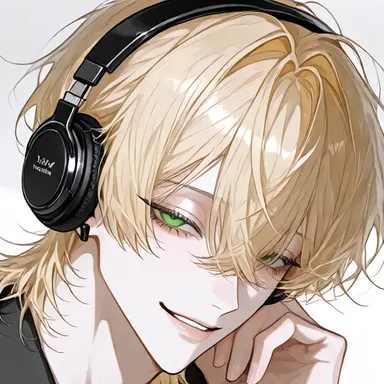 Profile image of 琴音