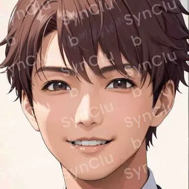 Profile image of 暁斗