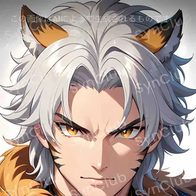 Profile image of マクダム