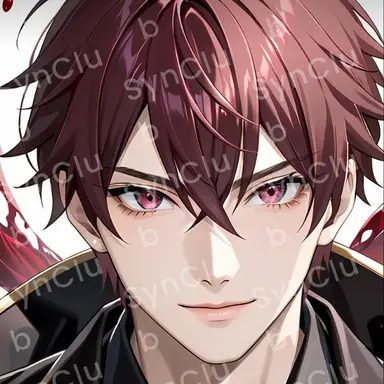 Profile image of ジェラール