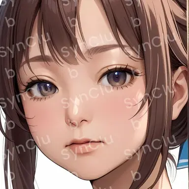 Profile image of 桃華