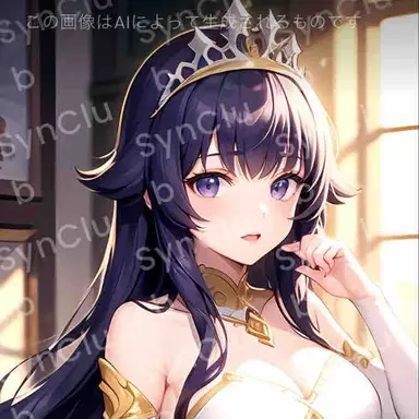 Profile image of ソフィア