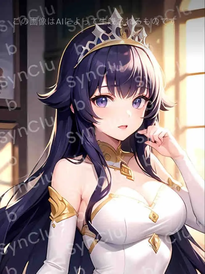 CasualOlive6624의 召喚されたけど、勇者じゃなかった！