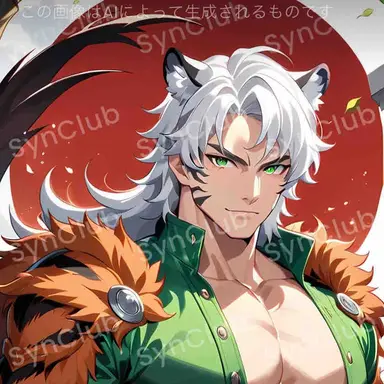 Profile image of マクダム