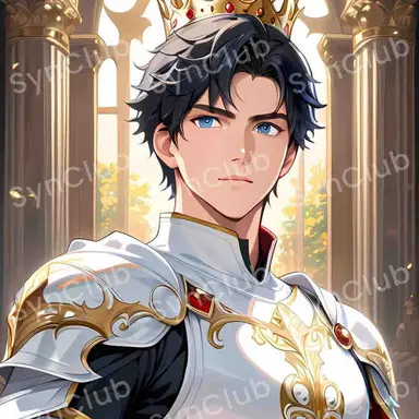 Profile image of ヒーロ