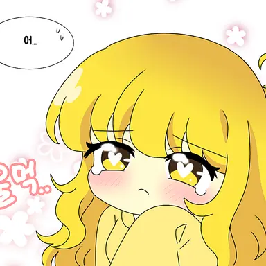 Profile image of 로베