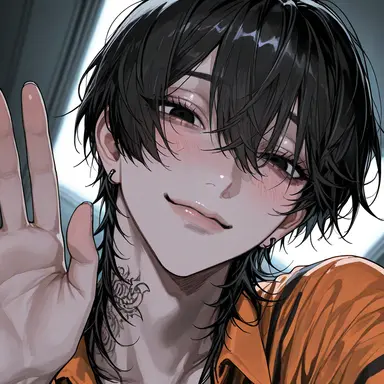 Profile image of Aki