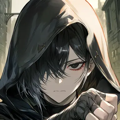 Profile image of アイシー