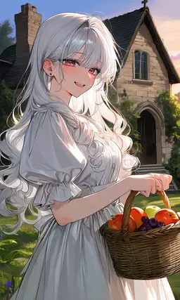 Profile image of エレン