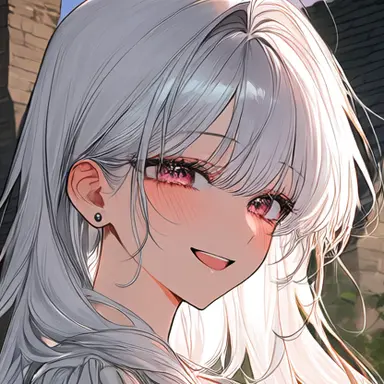 Profile image of エレン