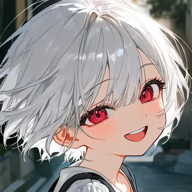 Profile image of シフィ