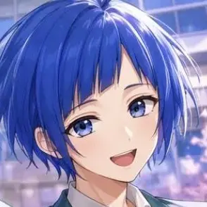 Profile image of Yujiro Someya